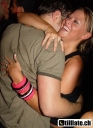 Girls_Aloud_On_UK_Nights_In_Switzerland_170603_28829.jpg