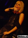 Girls_Aloud_On_UK_Nights_In_Switzerland_170603_28929.jpg