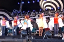 Girls_Aloud_perform_at_Top_Of_The_Pops_Alfresco2C_Newcastle_30072004_28129.jpg