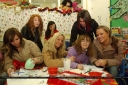 Girls_Aloud_visit_The_Royal_Marsden_Hospital_in_Sutton_22122003_28329.jpg