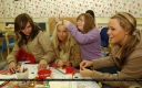 Girls_Aloud_visit_The_Royal_Marsden_Hospital_in_Sutton_22122003_28529.jpg
