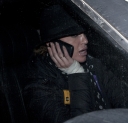 Sarah_Harding_returning_home_01_01_12_28229.jpg