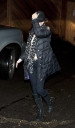 Sarah_Harding_returning_home_01_01_12_28329.jpg
