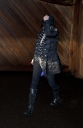 Sarah_Harding_returning_home_01_01_12_28429.jpg