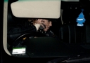 Sarah_Harding_returning_home_01_01_12_28529.jpg
