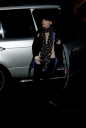 Sarah_Harding_returning_home_01_01_12_28729.jpg