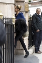 Sarah_Harding_seen_going_to_the_doctors_06_03_12_28429.jpg