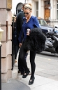 Sarah_Harding_seen_going_to_the_doctors_06_03_12_28629.jpg