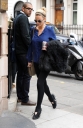 Sarah_Harding_seen_going_to_the_doctors_06_03_12_28729.jpg