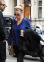 Sarah_Harding_seen_going_to_the_doctors_06_03_12_28829.jpg