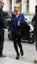 Sarah_Harding_seen_going_to_the_doctors_06_03_12_28929.jpg