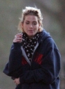 Sarah_Harding_seen_having_a_cigarette_break_01_02_12_281029.jpg