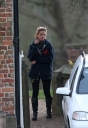 Sarah_Harding_seen_having_a_cigarette_break_01_02_12_281129.jpg
