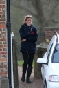 Sarah_Harding_seen_having_a_cigarette_break_01_02_12_281429.jpg