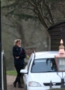 Sarah_Harding_seen_having_a_cigarette_break_01_02_12_281529.jpg