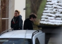 Sarah_Harding_seen_having_a_cigarette_break_01_02_12_281929.jpg