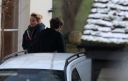 Sarah_Harding_seen_having_a_cigarette_break_01_02_12_282029.jpg