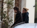 Sarah_Harding_seen_having_a_cigarette_break_01_02_12_282129.jpg