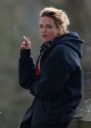 Sarah_Harding_seen_having_a_cigarette_break_01_02_12_28329.jpg