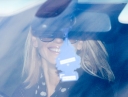 Sarah_Harding_seen_leaving_her_mums_home_30_01_12_281029.jpg