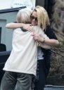Sarah_Harding_seen_leaving_her_mums_home_30_01_12_281129.jpg