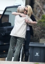 Sarah_Harding_seen_leaving_her_mums_home_30_01_12_281229.jpg