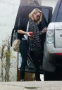 Sarah_Harding_seen_leaving_her_mums_home_30_01_12_28129.jpg