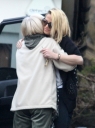 Sarah_Harding_seen_leaving_her_mums_home_30_01_12_281329.jpg