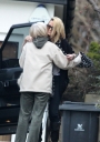 Sarah_Harding_seen_leaving_her_mums_home_30_01_12_281429.jpg