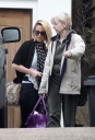 Sarah_Harding_seen_leaving_her_mums_home_30_01_12_281529.jpg