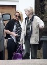 Sarah_Harding_seen_leaving_her_mums_home_30_01_12_281629.jpg