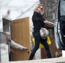 Sarah_Harding_seen_leaving_her_mums_home_30_01_12_281729.jpg