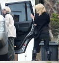 Sarah_Harding_seen_leaving_her_mums_home_30_01_12_281829.jpg