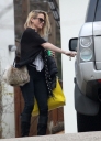 Sarah_Harding_seen_leaving_her_mums_home_30_01_12_282029.jpg