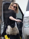 Sarah_Harding_seen_leaving_her_mums_home_30_01_12_282129.jpg