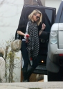 Sarah_Harding_seen_leaving_her_mums_home_30_01_12_28229.jpg