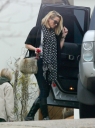 Sarah_Harding_seen_leaving_her_mums_home_30_01_12_28329.jpg