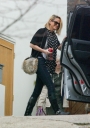 Sarah_Harding_seen_leaving_her_mums_home_30_01_12_28429.jpg