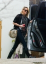 Sarah_Harding_seen_leaving_her_mums_home_30_01_12_28529.jpg