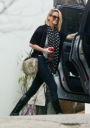 Sarah_Harding_seen_leaving_her_mums_home_30_01_12_28629.jpg