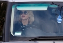 Sarah_Harding_seen_leaving_her_mums_home_30_01_12_28729.jpg