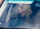 Sarah_Harding_seen_leaving_her_mums_home_30_01_12_28829.jpg