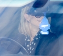 Sarah_Harding_seen_leaving_her_mums_home_30_01_12_28929.jpg