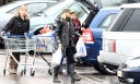 Sarah_Harding_seen_shopping_at_Tesco_04_03_12_281029.jpg
