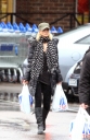 Sarah_Harding_seen_shopping_at_Tesco_04_03_12_28129.jpg