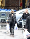 Sarah_Harding_seen_shopping_at_Tesco_04_03_12_28229.jpg