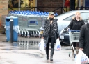 Sarah_Harding_seen_shopping_at_Tesco_04_03_12_28329.jpg