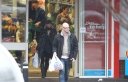 Sarah_Harding_seen_shopping_at_Tesco_04_03_12_28429.jpg