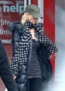 Sarah_Harding_seen_shopping_at_Tesco_04_03_12_28529.jpg