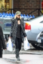 Sarah_Harding_seen_shopping_at_Tesco_04_03_12_28629.jpg